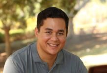 Nomination de DAN ILLOUZ, candidat de la liste “ALEINU” au conseil municipal de Jérusalem, un beau début !!!