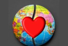 Expatriation, séparation et résidence des enfants : un cocktail explosif