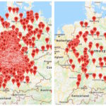 germany-synagogues