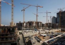 Immobilier Ashdod : Israël annonce des allègements fiscaux pour aider les primo-accédants