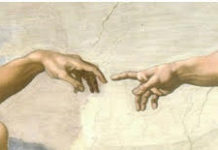 Psychologie et judaïsme : la création comme supplément de vie par Hanna Lachkar Haddad Psychologue – Psychothérapeute