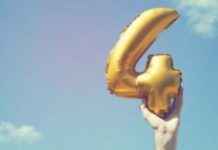 La symbolique du chiffre 4 dans la hagada de Pessah !