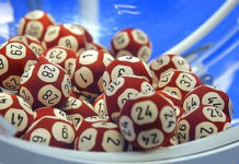 Le Trait d’Union d’Ashdod vous propose un super Loto pour »la soirée du coeur » qu’elle organise le mardi 13 Mars 2018 à 19 H