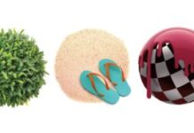 Excursions gratuites pendant les fêtes de Pessah