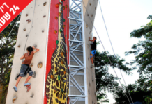 Comment s’occuper avec nos enfants pendant les vacances de Pessah a Ashdod et dans les environs !
