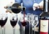 Servir le meilleur vin à Pessah, un défi de taille, par Elisa Joudal