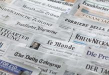 Vous êtes jeunes, fraîchement débarqués de France à Ashdod, vous avez le profil recherché !