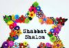 AshdodCafe et business-cafe.biz vous souhaitent «Shabbat Shalom» : dates, horaires, paracha