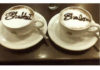 AshdodCafe et business-cafe.biz vous souhaitent «Shabbat Shalom» : dates, horaires, paracha….