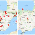 spain-synagogues