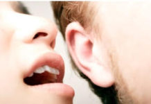 Psychologie et judaïsme : comment se faire entendre par Hanna Lachkar Haddad :  Psychologue – Psychothérapeute