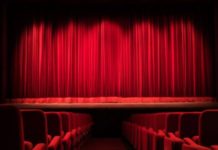 Ashdod : Soirée théâtre avec les élèves de la classe d’oulpan théatrale d’Elisabeth Kadoch Amsellem