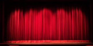 Ashdod : Soirée théâtre avec les élèves de la classe d’oulpan théatrale d’Elisabeth Kadoch Amsellem