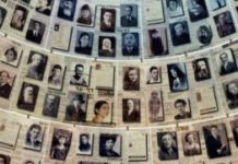 Antisémitisme : c’est quoi au juste ??? Une nouvelle initiative de Yad Vashem pour tout savoir sur l’antisémitisme, son développement …..