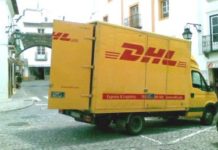 Israël élimine les frais de douane pour les colis de moins de 1 000 $