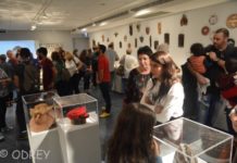 Comment Ashdod est-elle devenue une ville ?