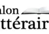 Invitation au salon littéraire de la Wizo d’Ashdod, mercredi 5 mai 2018