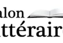 Invitation au salon littéraire de la Wizo d’Ashdod, mercredi 5 mai 2018