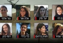 AshdodCafe et business-cafe.biz vous souhaitent «Shabbat Shalom» : dates, horaires, paracha