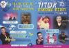 Mémoire et indépendance au nom d’Israël – de Yom Hazikaron à Yom Hatsmaout, tous les événements a Ashdod