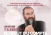 Ne manquez pas la Conférence du Rav Benchetrit a Ashdod ce 22 Avril ! Vous ne serez pas déçu …