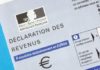 France – Déclaration d’impôt 2020 sur les revenus 2019 : report des dates limites