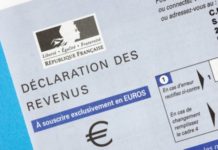 Déclaration d’impôts en France : c’est parti !