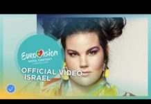 Les concurrents de l’eurovision de 25 pays arrivent en Israël