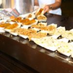 festival gastronomie1