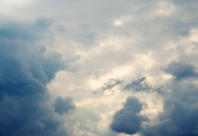 Israël : L’hiver revient pour trois jours