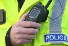 Israël : la police lance une nouvelle ligne d’urgence