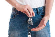 Prostate : quels symptômes doivent vous inquiéter ?