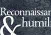 Psychologie et judaïsme : question d’humilité par Hanna Lachkar Haddad, Psychologue – Psychothérapeute