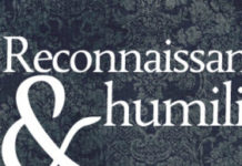 Psychologie et judaïsme : question d’humilité par Hanna Lachkar Haddad, Psychologue – Psychothérapeute