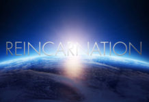 La réincarnation dans le judaïsme et ses mystères