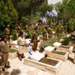 yom hazikaron