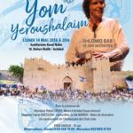 yom yerushalaim