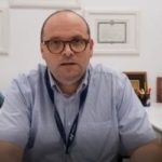 Dr Philip Biderman