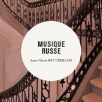 Musique_Russe (1)