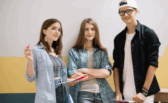 Israël - Emploi des jeunes en été - tout savoir sur la règlementation !!!