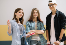 Emploi : 2 salons de l’emploi pour les jeunes à Ashdod