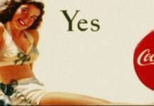 L’Intelligence Artificielle va-t-elle tuer les agences de Pub ? par Bernard Jomard