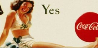 L’Intelligence Artificielle va-t-elle tuer les agences de Pub ? par Bernard Jomard