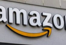 AMAZON recrute des traducteurs anglais -hébreu