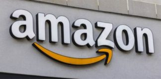 Amazon reprend la livraison gratuite pour les acheteurs israéliens