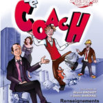 coach 07-06