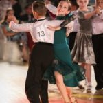 danses de salon enfants1