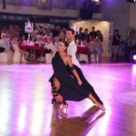 danses de salon3