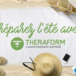 ete-web-theraform