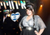Israël avec Netta Barzilai avec sera en final de l’Eurovision pour la quatrième année consécutive